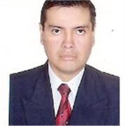 Docente matemáticas primaria/secundaria